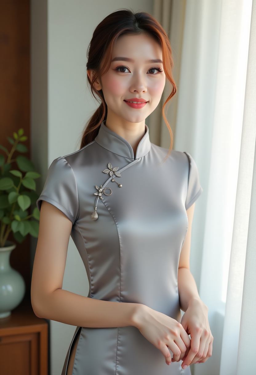 异界重奏
