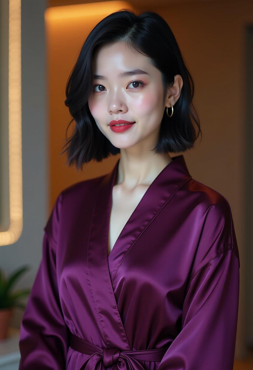极速追锋